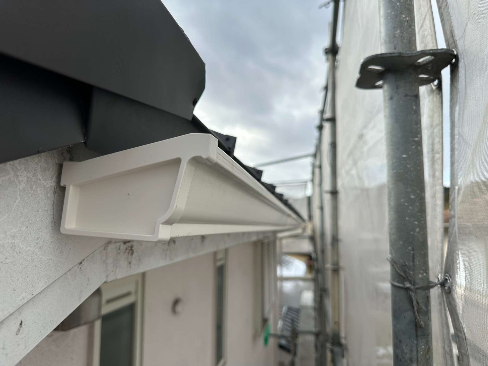 シビルスケアPC-50