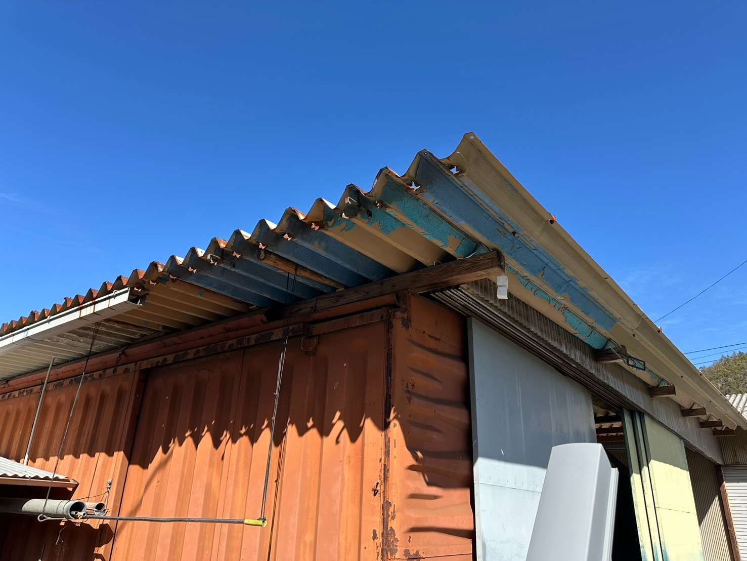 2026年3/17 お住まいのことなんでもご相談ください!