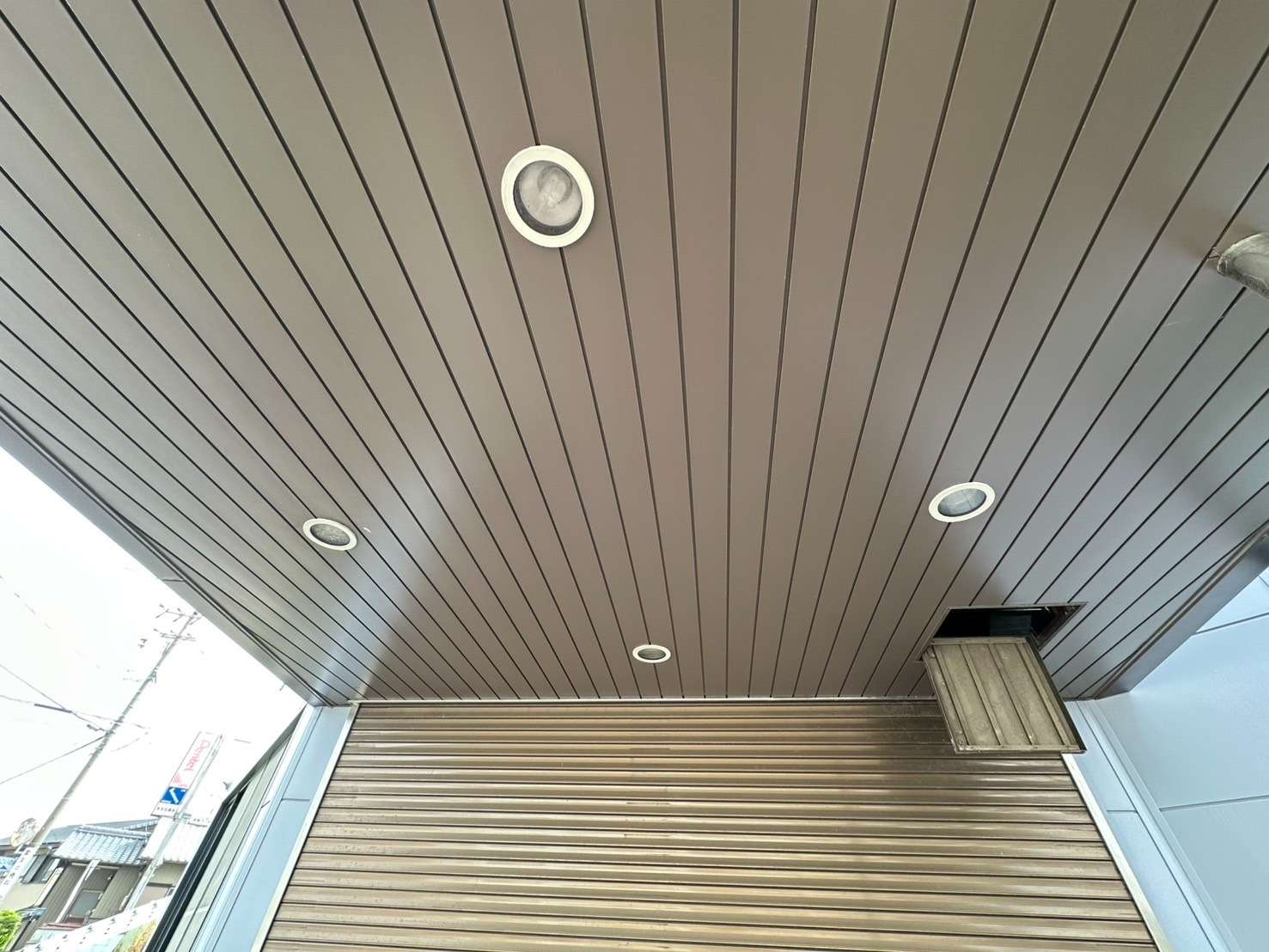 2026年3/30 桜が満開を迎えました!