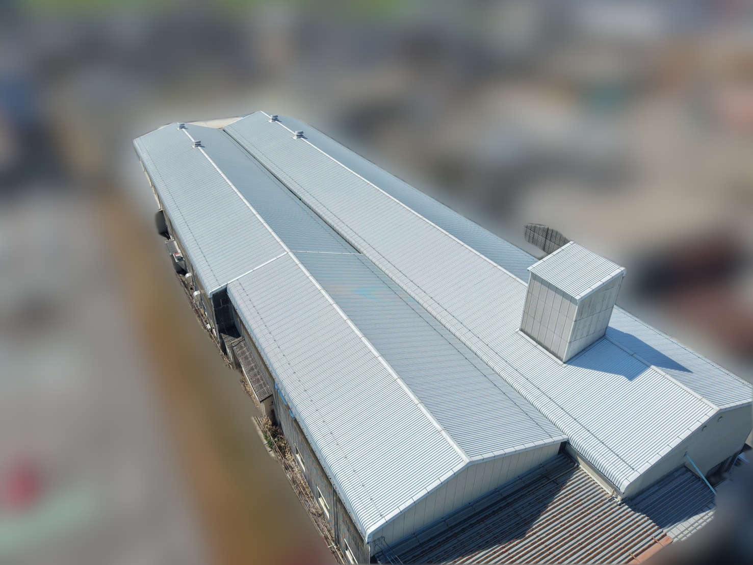 2026/4/2 新年度スタートしました!