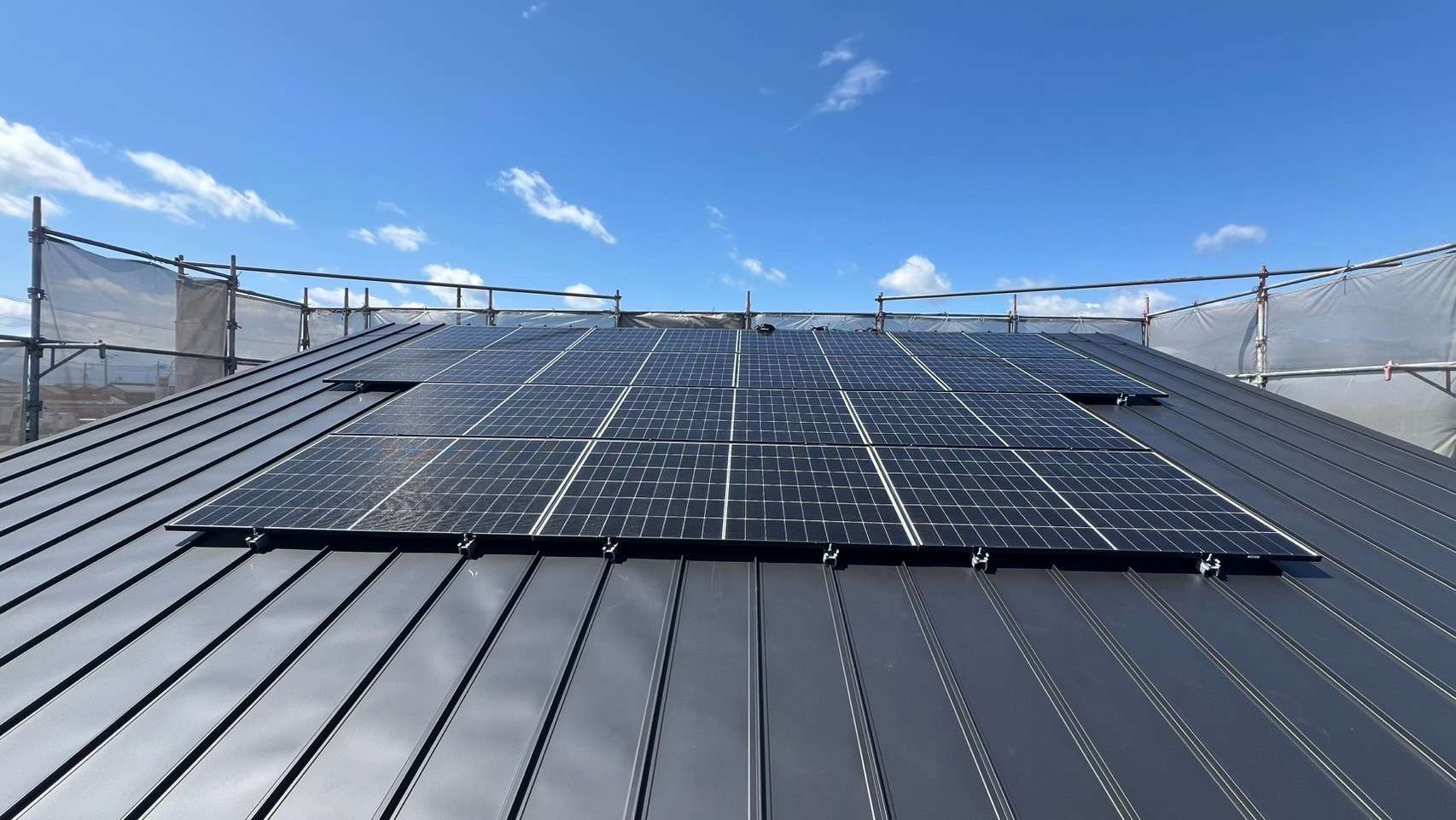 2026年4/7 入学式シーズンですね!