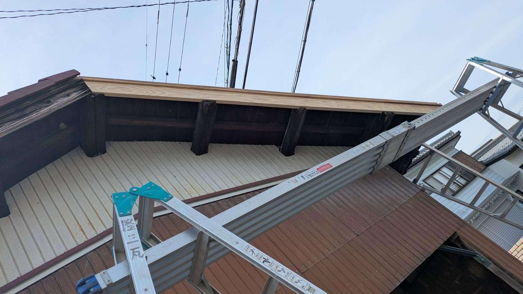 2026年4/16 4月も折り返しです!