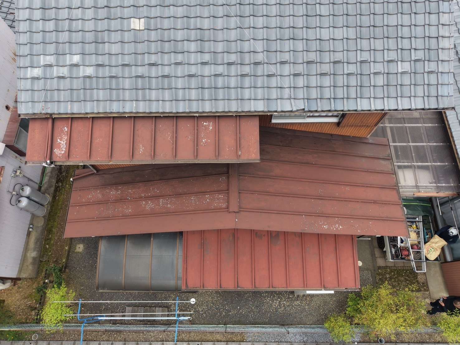 2026年4/23 お見積り無料です!!